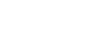 DELTA-ESOURCING-client-NHS-Foundation-Trust