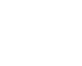 DELTA-ESOURCING-client-ministry-of-defence-logo