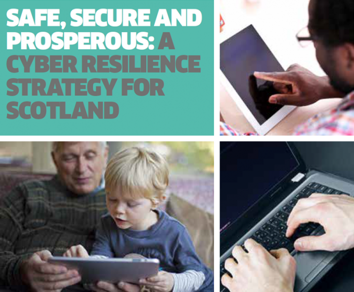 cyber-resilience-scotland