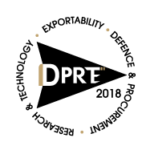 DPRTE 2018