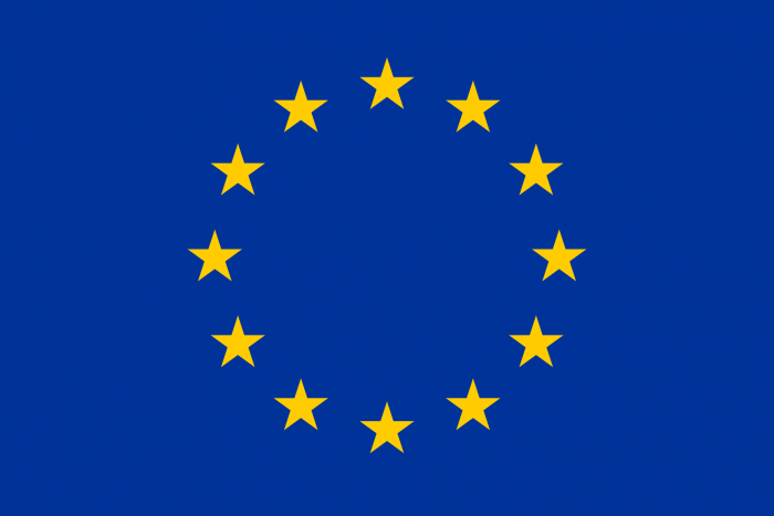 european_security_tenders_DCI