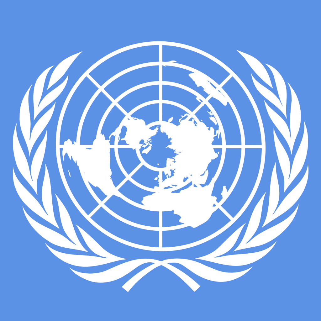 united nations - humanitarian aid tenders